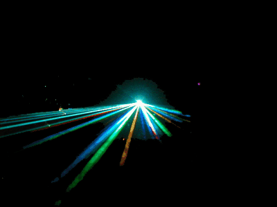 laser5